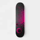 Search for circle skateboards Polka