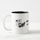 Search for filmmaking mugs Photography