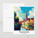 Search for norfolk postcards Travel
