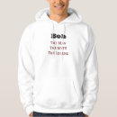 Search for pop culture hoodies Trendy