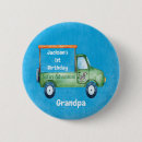 Search for adventurous badges For him