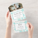 Search for cruise ship party invitations Yacht