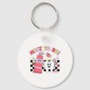 Search for i d key rings I love you