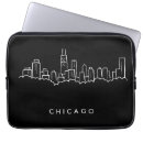 Search for midwest cases North america