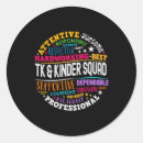 Search for kinder stickers School teacher png