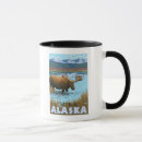 Search for sitka alaska mugs Lantern