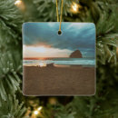 Search for oregon christmas tree decorations Usa
