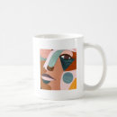 Search for geo mugs Woman