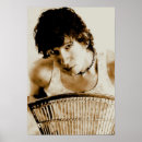 Search for male model posters Gay