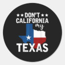 Search for patriotic texas stickers Flag