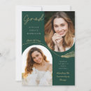 Search for bohemian graduation invitations Cute