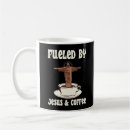Search for redeemer mugs Church