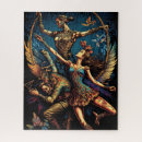 Search for circus performer Festival