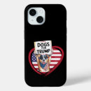 Search for vote trump iphone cases Usa