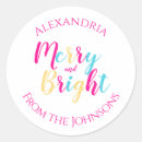 Search for nam stickers Modern