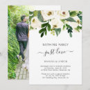 Search for rose love stamp wedding invitations Simple