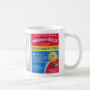 Search for youth ministry mugs Pastor