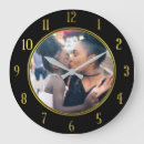 Search for photo clocks Simple