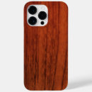 Search for mahogany wood iphone cases Dark