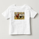 Search for red rooster tshirts Nature