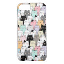 Search for whiskers iphone cases Kitten