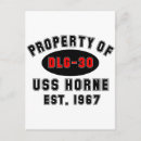 Search for destroyer postcards Navy