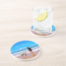 Search for pets coasters Dog