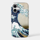 Search for high quality iphone cases Vintage