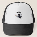 Search for monarchy hats Usa
