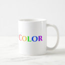 Search for brass mugs Colour