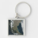 Search for andes mountain key rings Mountains