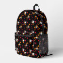 Search for apollo accessories Charles m schulz