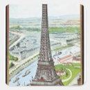 Search for tour eiffel stickers 1889