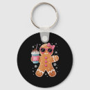 Search for snow skiing key rings Snowboarding