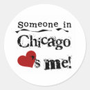 Search for city of chicago stickers Cities