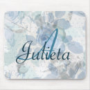 Search for floral leaf pattern electronics Elegant