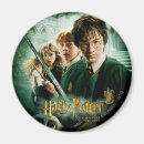 Search for jk rowling magnets Miscellaneous