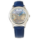 Search for prayers watches For kids