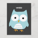 Search for cool graphics postcards Cute