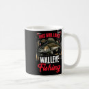 Search for walleye mugs Reel