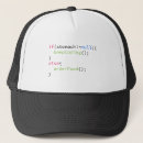 Search for coding hats Geek