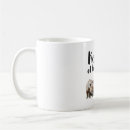 Search for rhino drinkware Nature