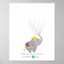 Search for thumbprint guest books Baby