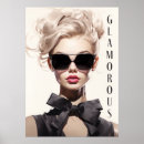 Search for model a posters For her