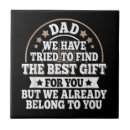 Search for funny sayings tiles Vintage