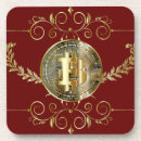Search for bitcoin coasters Trading