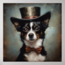 Search for tie posters Dog