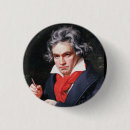 Search for classical music composer badges Beethoven