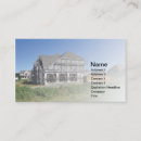 Search for scaffolding business cards Construction