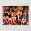 Search for nutcrackers photography Horizontal
